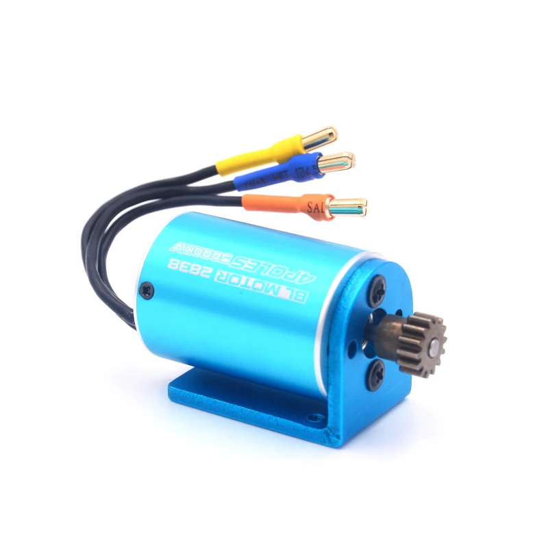 Wltoys 184008 184008 -B Запасные части для радиоуправляемого автомобиля 184008 -2912 Бесщеточный двигатель
Wltoys 184008 184008 -B Запасные части для радиоуправляемого автомобиля 184008 -2912 Бесщеточный двигатель