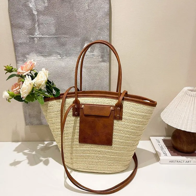 Сумка-шоппер с логотипом, мужская и женская, класса люкс, однотонная, для поездок на работу, с большой вместимостью, элегантная сумка для подгузников для женщин
Сумка-шоппер с логотипом, мужская и женская, класса люкс, однотонная, для поездок на работу, с большой вместимостью, элегантная сумка для подгузников для женщин