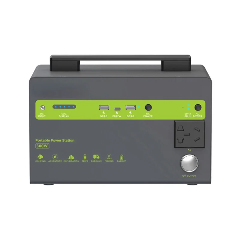 Storage portable dc 24v 12v rechargeable lifepo4 energy storage battery power supply
Storage portable dc 24v 12v rechargeable lifepo4 energy storage battery power supply