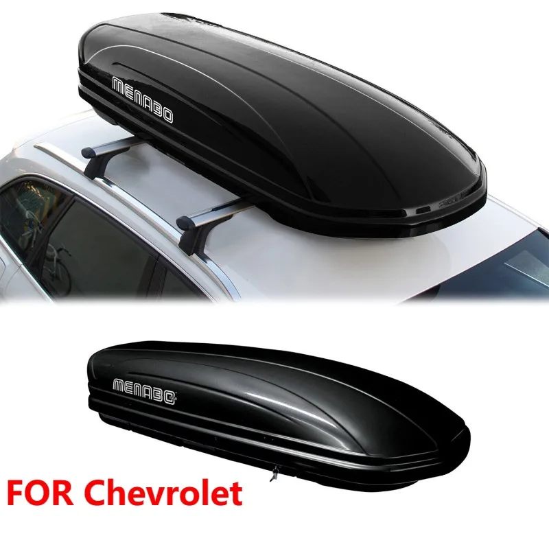 Багажник на крышу 11 куб. футов для Chevrolet, черный багажник на крыше, 1 шт.
Багажник на крышу 11 куб. футов для Chevrolet, черный багажник на крыше, 1 шт.