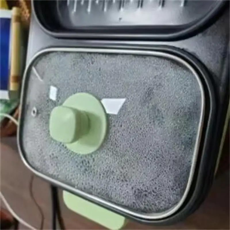 Бытовой гриль, машина для горячей кастрюли, электрическая кастрюля, машина для барбекю, электрика для заливки
Бытовой гриль, машина для горячей кастрюли, электрическая кастрюля, машина для барбекю, электрика для заливки