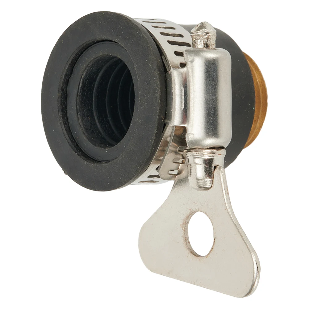 Expansion Tools Garage Tool Room Garden Tap Connectors Faucet Adapter Black Brass Rubber Stainless Steel Studio
Expansion Tools Garage Tool Room Garden Tap Connectors Faucet Adapter Black Brass Rubber Stainless Steel Studio