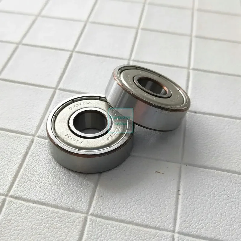 Long Life Lower Roller Bearing NBRGY0093FCZZ For use in MX 550 620 700 623 753 6508 7508 654 754 4621 5621
Long Life Lower Roller Bearing NBRGY0093FCZZ For use in MX 550 620 700 623 753 6508 7508 654 754 4621 5621