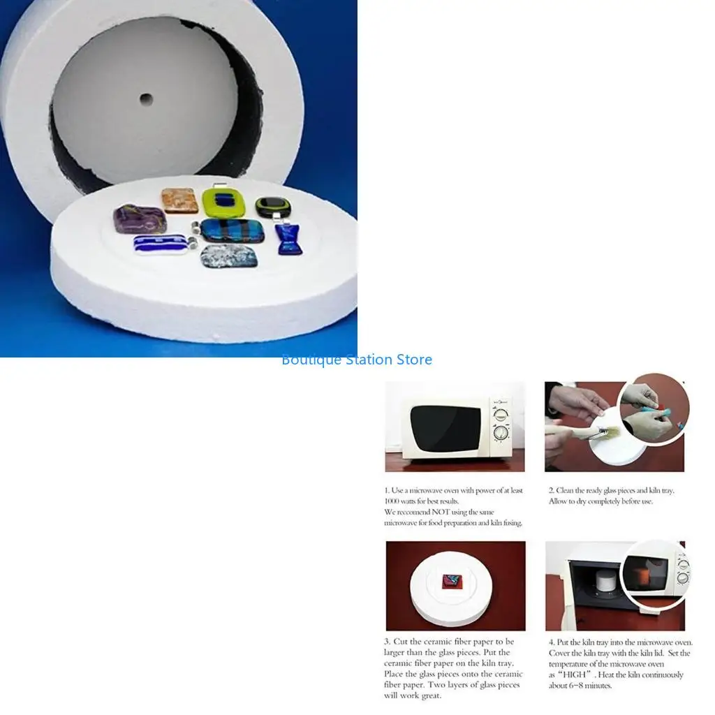 Y55F Микроволновая печь для нагрева керамического волокна Большая маленькая микроволновая печь для плавления стекла
Y55F Микроволновая печь для нагрева керамического волокна Большая маленькая микроволновая печь для плавления стекла