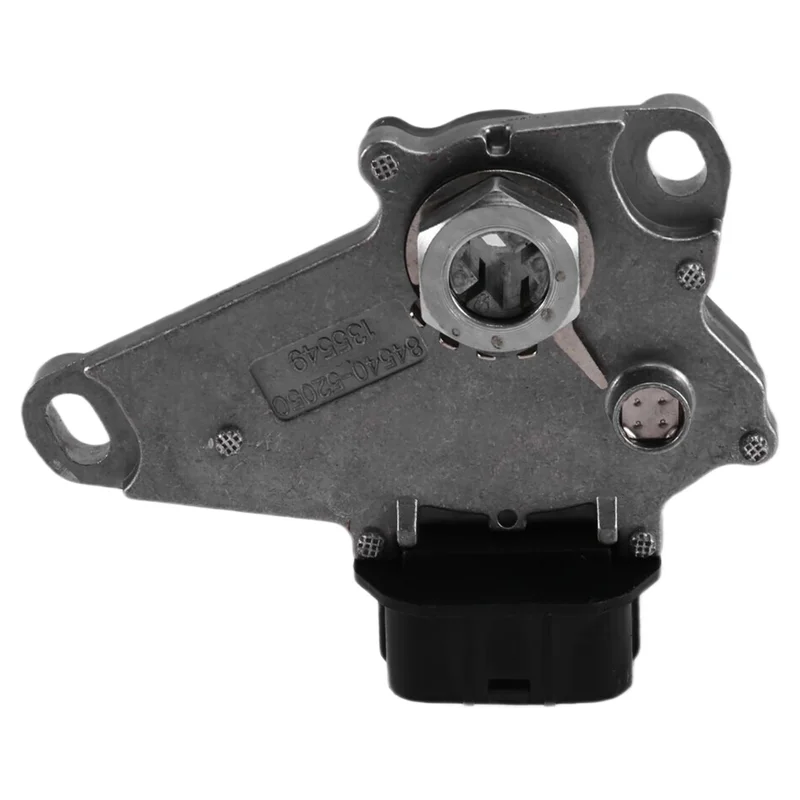 Для Toyota нейтральный предохранительный переключатель 84540-52050 8454052050 84540-52050 для Celica Corolla Echo Scion XA XB Matrix 1,5 л 1,8 л
Для Toyota нейтральный предохранительный переключатель 84540-52050 8454052050 84540-52050 для Celica Corolla Echo Scion XA XB Matrix 1,5 л 1,8 л