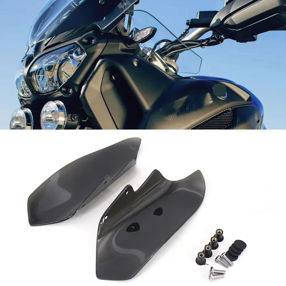 2014 2015 2106 2017 2018 2019 Tenere Motorcycle Windshield Wind Deflector WindScreen For Yamaha XT1200Z Super 2020 2021
2014 2015 2106 2017 2018 2019 Tenere Motorcycle Windshield Wind Deflector WindScreen For Yamaha XT1200Z Super 2020 2021