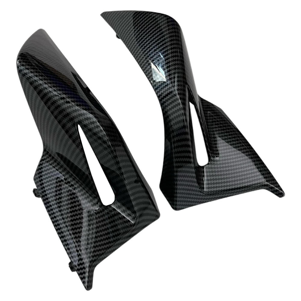 FOR CF300 250SR 300SR 250 300 SR New Style MOTORCYCLE Modified bumpers,Rear Hump Rear Seat,Rear Tail Cover Carbon Fiber Coating
FOR CF300 250SR 300SR 250 300 SR New Style MOTORCYCLE Modified bumpers,Rear Hump Rear Seat,Rear Tail Cover Carbon Fiber Coating