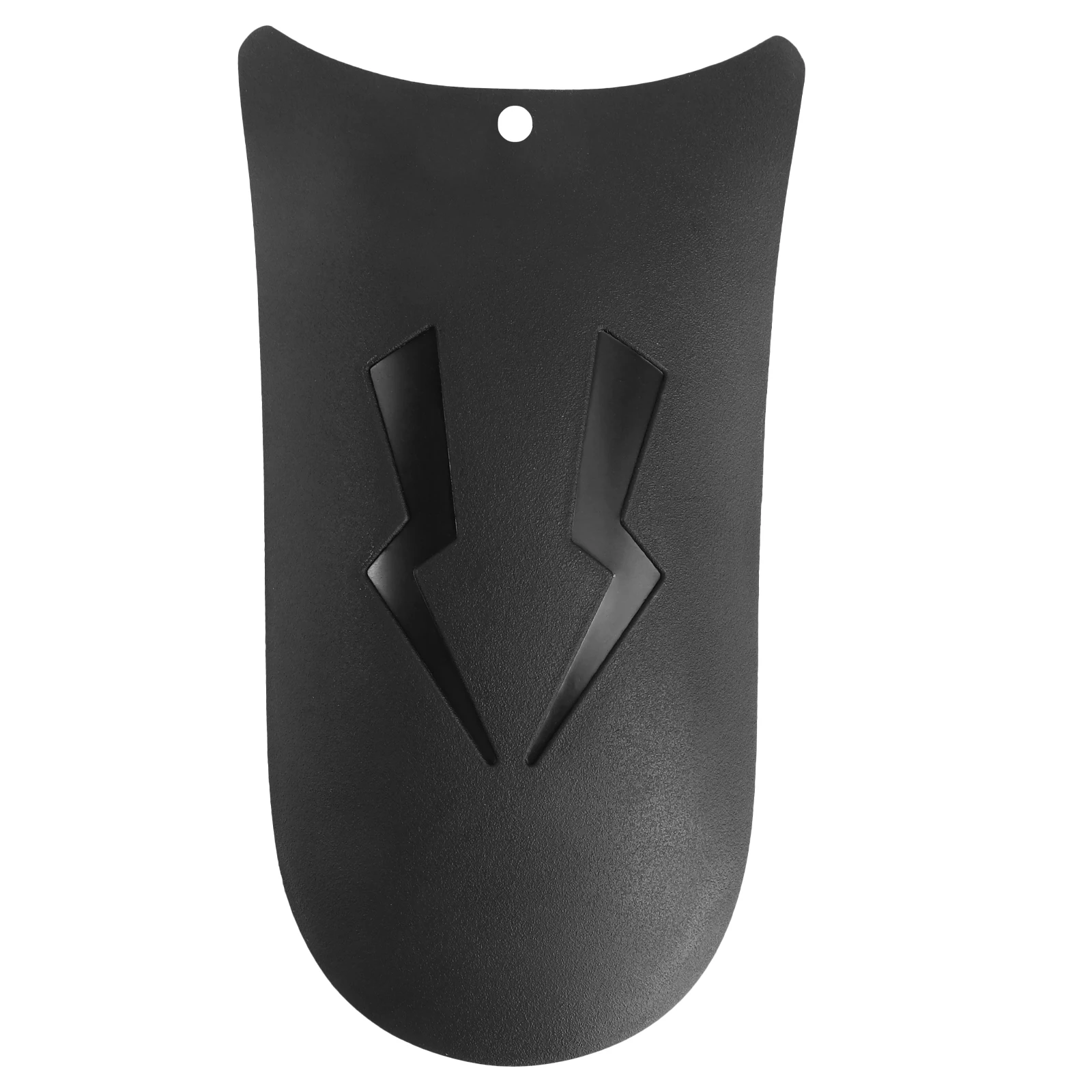 Motorcycle Mudguard Front Wheel Cover Round Lengthened Supplies Splashing Guard Durable PP Easy Install Protects Debris
Motorcycle Mudguard Front Wheel Cover Round Lengthened Supplies Splashing Guard Durable PP Easy Install Protects Debris