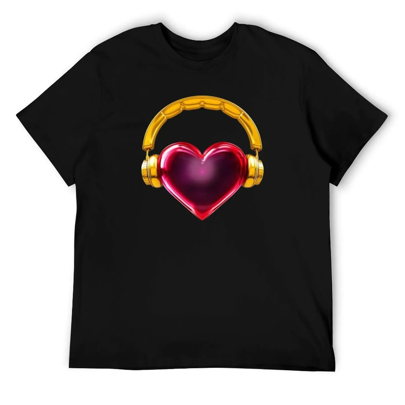 and Juliet Heart T-Shirt cotton t shirt man t shirts designer t shirts for man graphic funny T-Shirt
and Juliet Heart T-Shirt cotton t shirt man t shirts designer t shirts for man graphic funny T-Shirt
