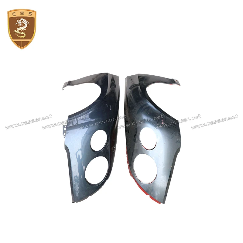 Front Bumper Lip with Center Grill Grille Mesh Frame Mudguard Fender Engine Bonnet Hood For Bentley GT 2012-2015 Original Parts
Front Bumper Lip with Center Grill Grille Mesh Frame Mudguard Fender Engine Bonnet Hood For Bentley GT 2012-2015 Original Parts
