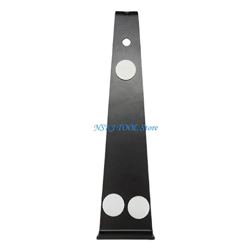 L8RC Floor Hook Flooring Tool Pull Bar for Home Pull Bar for Vinyls Plank Flooring
L8RC Floor Hook Flooring Tool Pull Bar for Home Pull Bar for Vinyls Plank Flooring