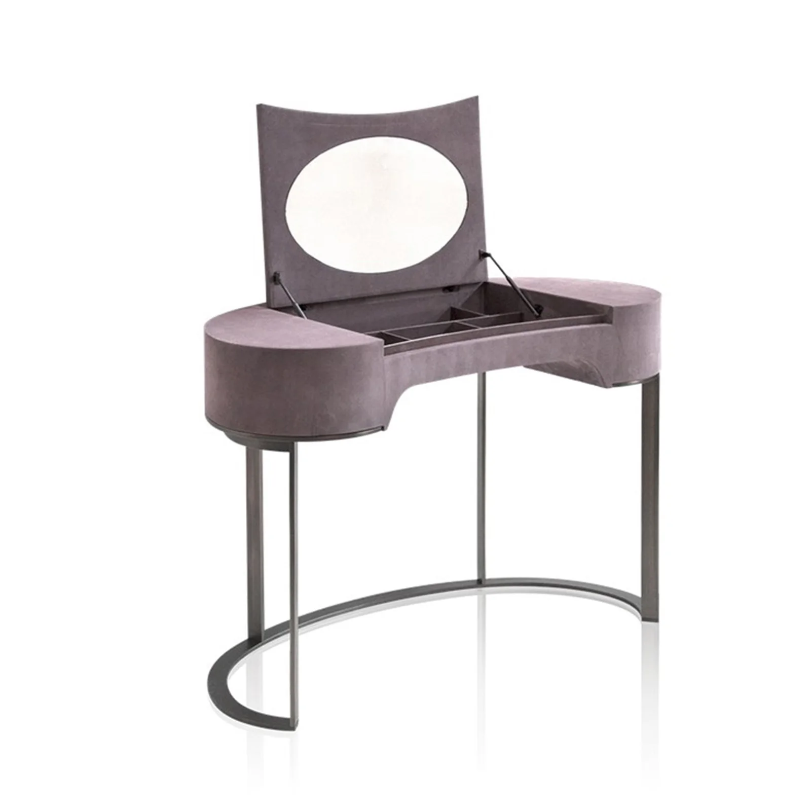 -For Make up Table With Mirror Tocador De Maquillaj Vanity Table Mirror Luxury Dresser&
-For Make up Table With Mirror Tocador De Maquillaj Vanity Table Mirror Luxury Dresser&