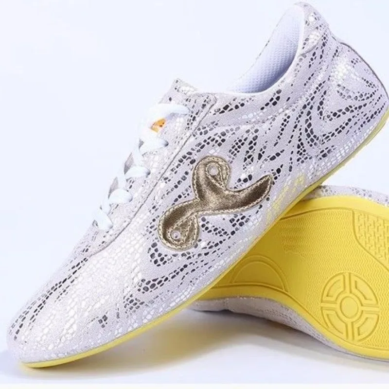 2026 New Luxury Men Woman Martial Arts Training Shoe Original Brand Wearable Taekwondo Shoe Top Quality Camouflage Kungfu Shoe
2026 New Luxury Men Woman Martial Arts Training Shoe Original Brand Wearable Taekwondo Shoe Top Quality Camouflage Kungfu Shoe