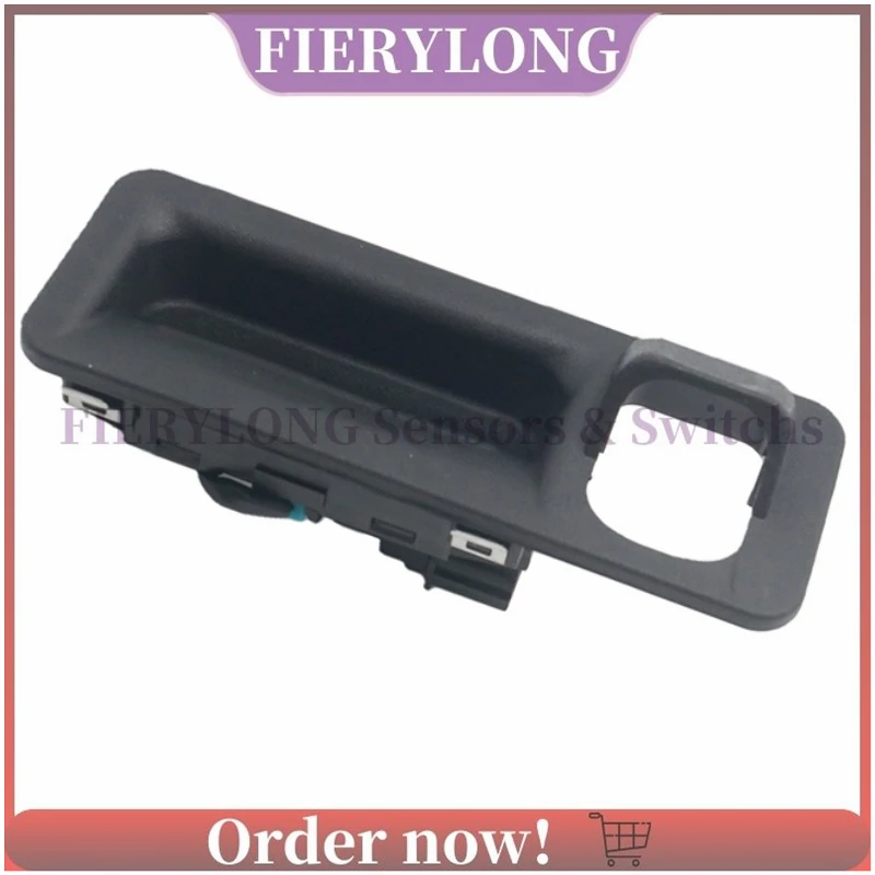 81260-D9010 Внешний замок крышки багажника, ручка задней двери для автомобилей Kia Sportage 2.0L 2.4L 2016-2019 гг., запасные части
81260-D9010 Внешний замок крышки багажника, ручка задней двери для автомобилей Kia Sportage 2.0L 2.4L 2016-2019 гг., запасные части