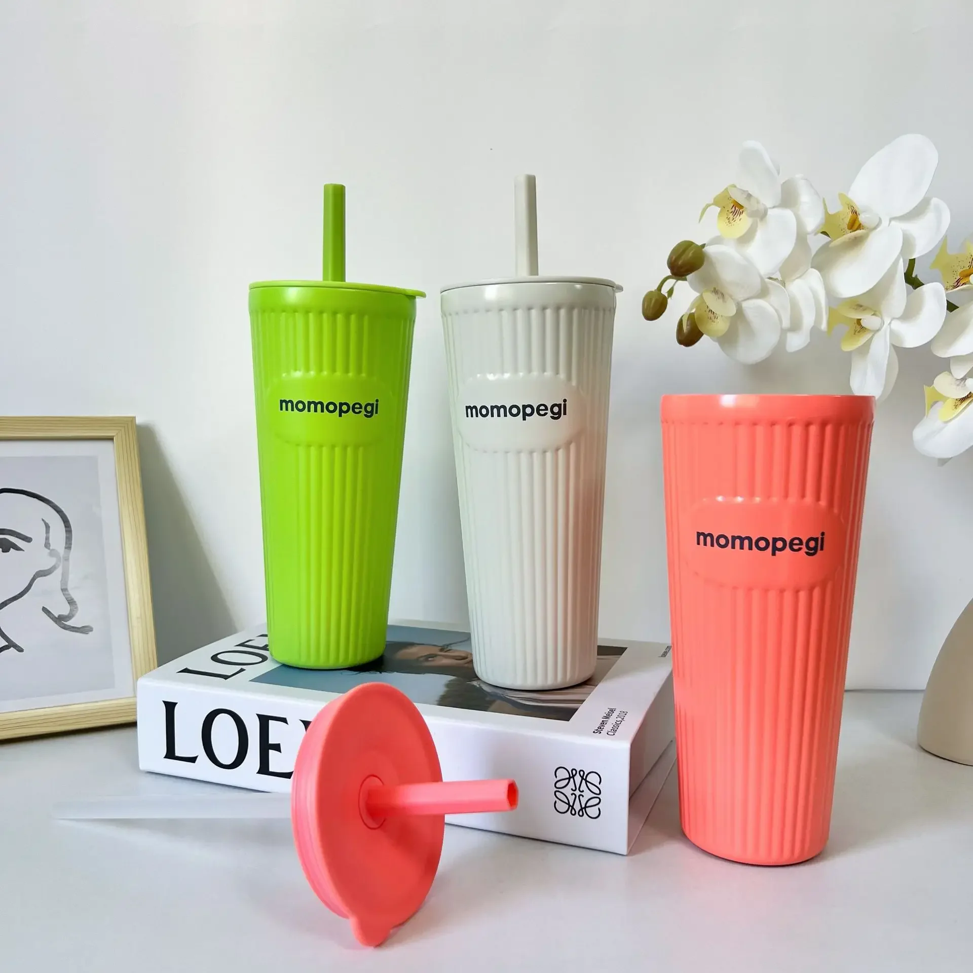Water Bottle Car Cup Office Water Bottles Stainless Steel 316 Insulated Cup Coffee Accessories
Water Bottle Car Cup Office Water Bottles Stainless Steel 316 Insulated Cup Coffee Accessories