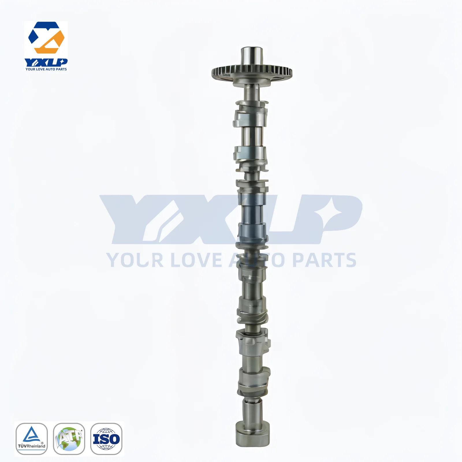 06Х 109022 Распределительный вал выхлопа BD для Audi Q5 Sportback TT Tts Coupe Ro. А4 Avant S4 Qu. А5 С5 Сп. Volkswagen Transporter Campmob.
06Х 109022 Распределительный вал выхлопа BD для Audi Q5 Sportback TT Tts Coupe Ro. А4 Avant S4 Qu. А5 С5 Сп. Volkswagen Transporter Campmob.