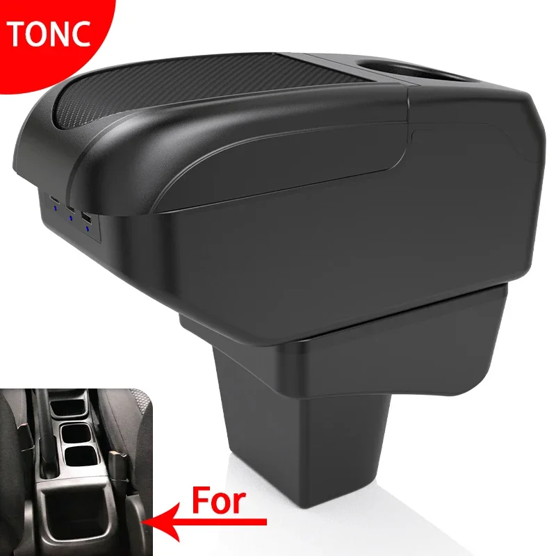 For Suzuki Vitara Armrest For Vitara Armrest Storage Box Water Cup Holder Interior Modification Accessories
For Suzuki Vitara Armrest For Vitara Armrest Storage Box Water Cup Holder Interior Modification Accessories