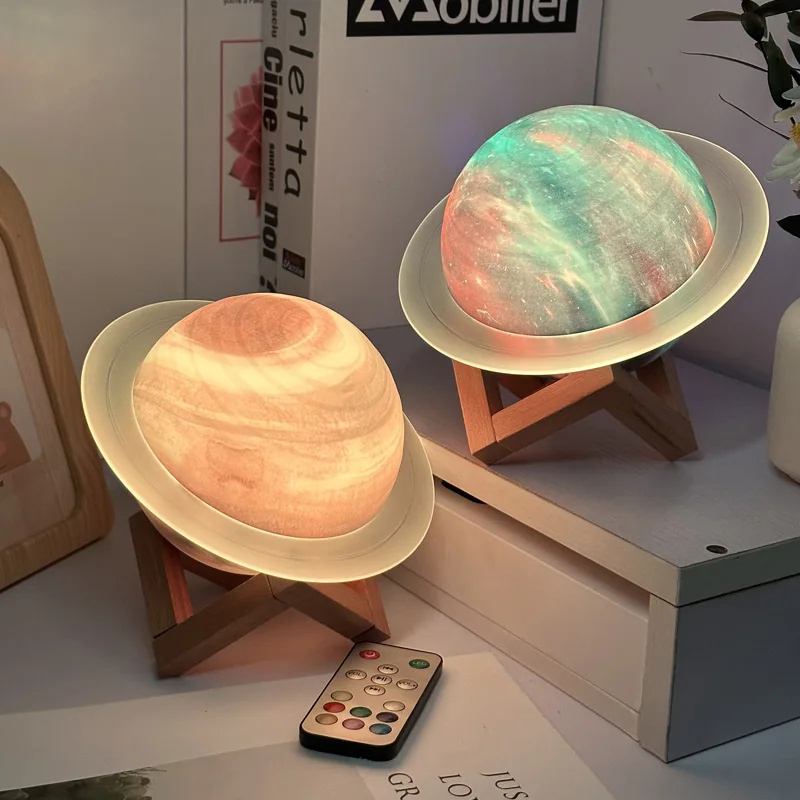 Популярные горячие продажи, дропшиппинг, подарки HA Saturn, Bluetooth-динамик, светильник планеты, украшение для стола, креативный подарок с басовым сабвуфером N
Популярные горячие продажи, дропшиппинг, подарки HA Saturn, Bluetooth-динамик, светильник планеты, украшение для стола, креативный подарок с басовым сабвуфером N