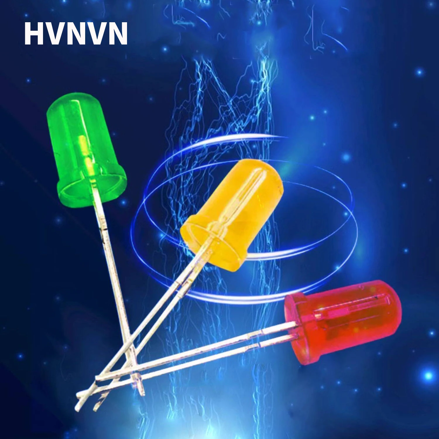 LED (Light Emitting Diode) lighting fixtures; lighting fixtures
LED (Light Emitting Diode) lighting fixtures; lighting fixtures