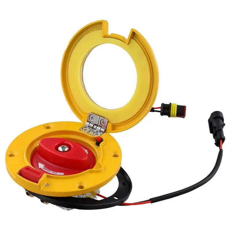 A21F-Round Passenger Door Emergency Valve For Bus Body Parts 6100-02219,6100-061569
A21F-Round Passenger Door Emergency Valve For Bus Body Parts 6100-02219,6100-061569
