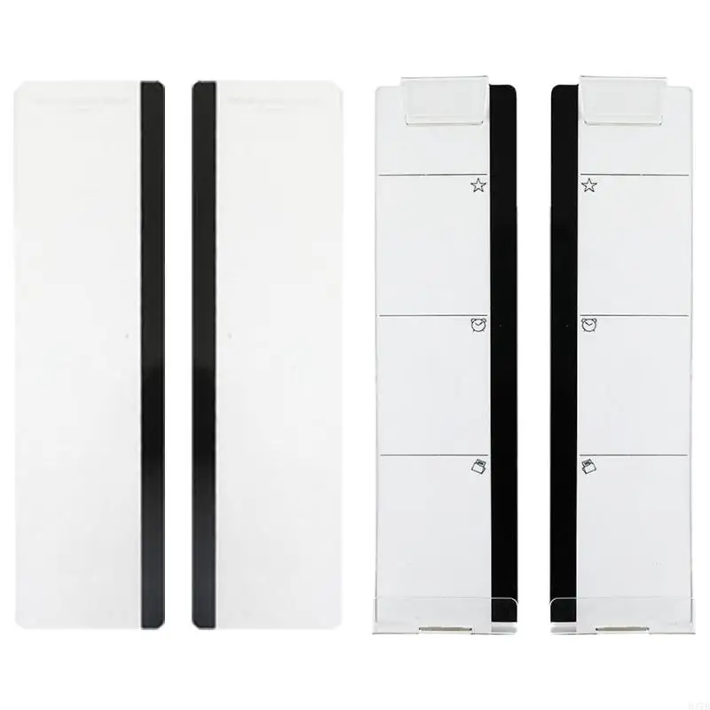 H37B Monitors Memo Board Transparent Computer Monitors Memo Board Monitors Side Panel
H37B Monitors Memo Board Transparent Computer Monitors Memo Board Monitors Side Panel