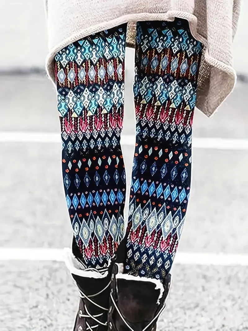 Женские леггинсы, леггинсы в полоску, эластичные тонкие колготки, сексуальные модные штаны для йоги, модные крутые брюки для тренировок
Женские леггинсы, леггинсы в полоску, эластичные тонкие колготки, сексуальные модные штаны для йоги, модные крутые брюки для тренировок