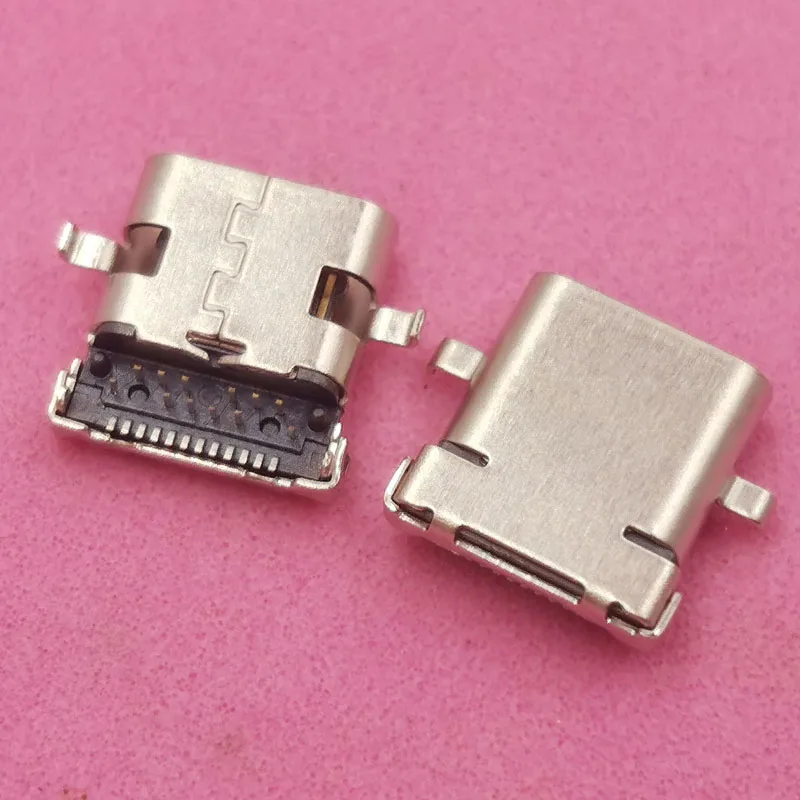 1-5 шт. зарядный док-порт USB разъем зарядного устройства Тип C контактный разъем для UMI Umidigi Bison GT Plus Ulefone Armor2 Armor 2
1-5 шт. зарядный док-порт USB разъем зарядного устройства Тип C контактный разъем для UMI Umidigi Bison GT Plus Ulefone Armor2 Armor 2