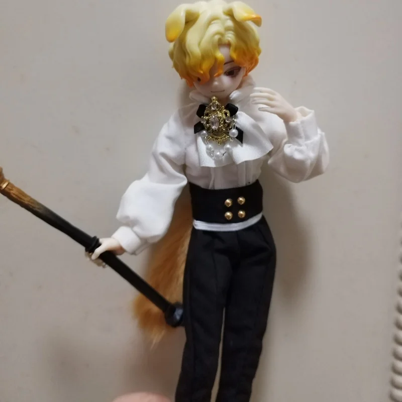 Sardinia past Series, натуральная слепая коробка-Mystery Action Doll, Коллекционная модель игрушки для модного декора и сюрпризов на день рождения
Sardinia past Series, натуральная слепая коробка-Mystery Action Doll, Коллекционная модель игрушки для модного декора и сюрпризов на день рождения