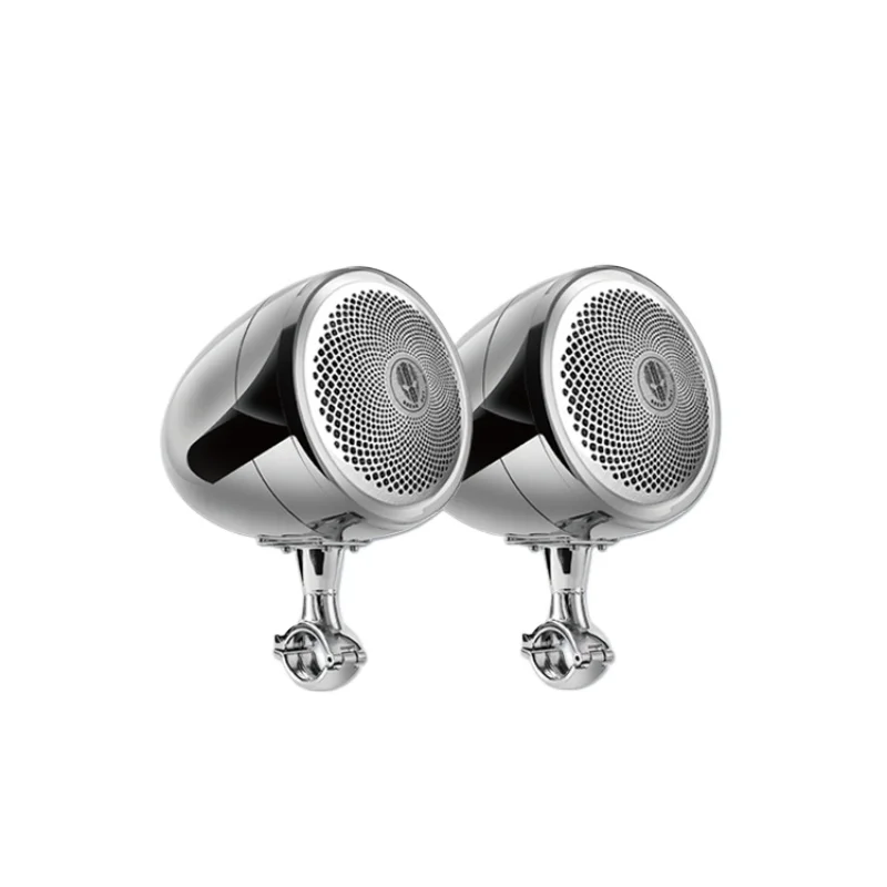*Motorcycle horn, super loud sound, subwoofer, waterproof Bluetooth speaker, high-power
*Motorcycle horn, super loud sound, subwoofer, waterproof Bluetooth speaker, high-power