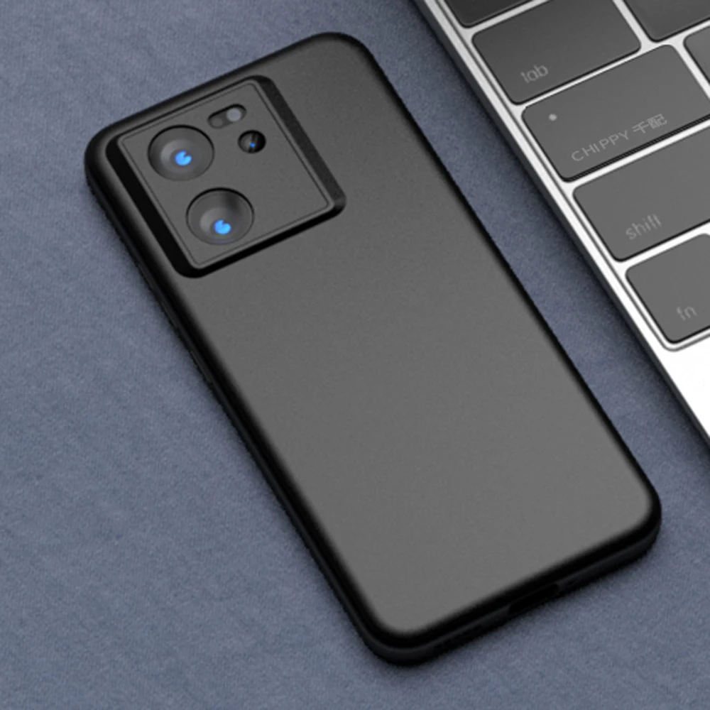 matte case for xiaomi 13t case xiaomi 13t pro cover tpu soft silicone ultra thin protective back book xiaomi mi13t full coverage
matte case for xiaomi 13t case xiaomi 13t pro cover tpu soft silicone ultra thin protective back book xiaomi mi13t full coverage