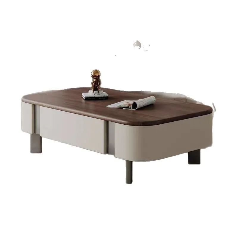 Средневековый стиль, маленькая квартира, гостиная, современный простой черный орех, поверхность из массива дерева, прямоугольный журнальный столик, шкаф для телевизора
Средневековый стиль, маленькая квартира, гостиная, современный простой черный орех, поверхность из массива дерева, прямоугольный журнальный столик, шкаф для телевизора