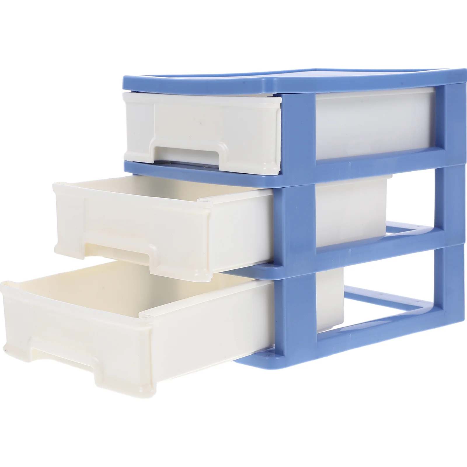 File Organizer Cabinet Plastic Stationery Storage Drawer Sundries Desk Desktop Box
File Organizer Cabinet Plastic Stationery Storage Drawer Sundries Desk Desktop Box