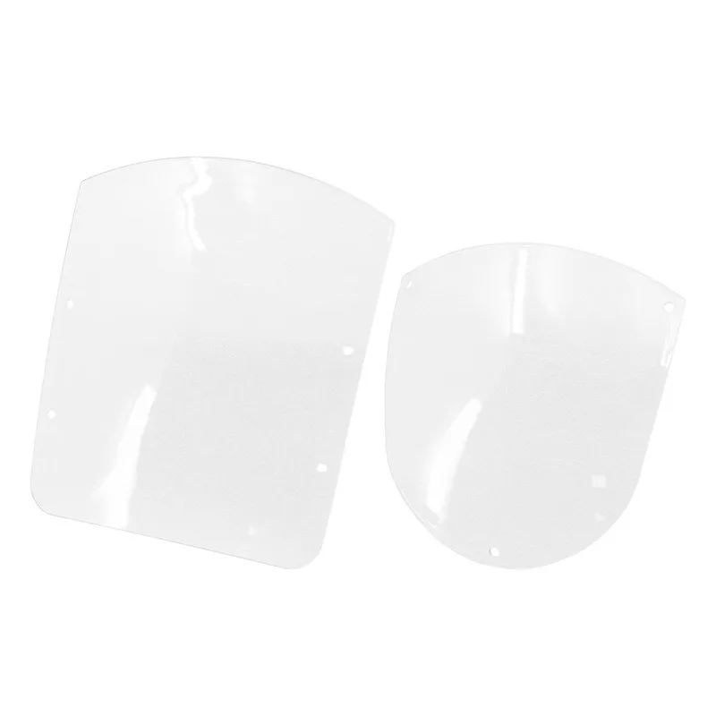 Подходит для обтекателей Harley Davidson Sport Dana FXR, прочный и надежный, изготовлен из безопасных материалов.
Подходит для обтекателей Harley Davidson Sport Dana FXR, прочный и надежный, изготовлен из безопасных материалов.