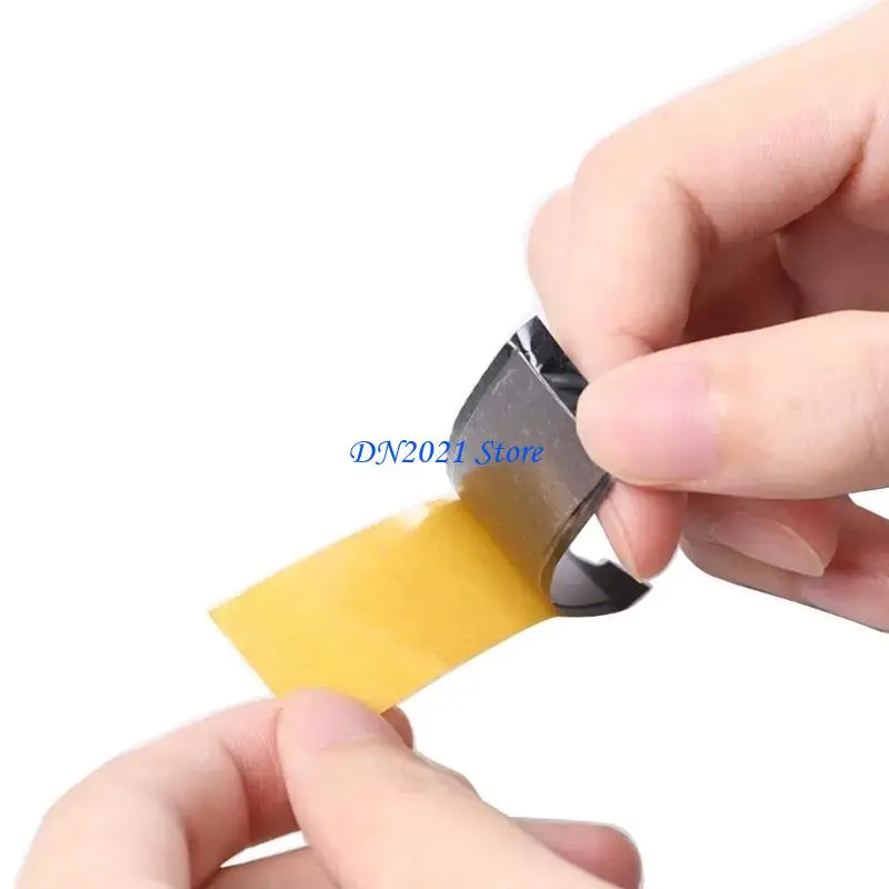 F3KE Copper Heatsink NVME SSD Cooling Vest Pad Notebook Memory Card Cooler Radiator Coating Thermal Pad
F3KE Copper Heatsink NVME SSD Cooling Vest Pad Notebook Memory Card Cooler Radiator Coating Thermal Pad
