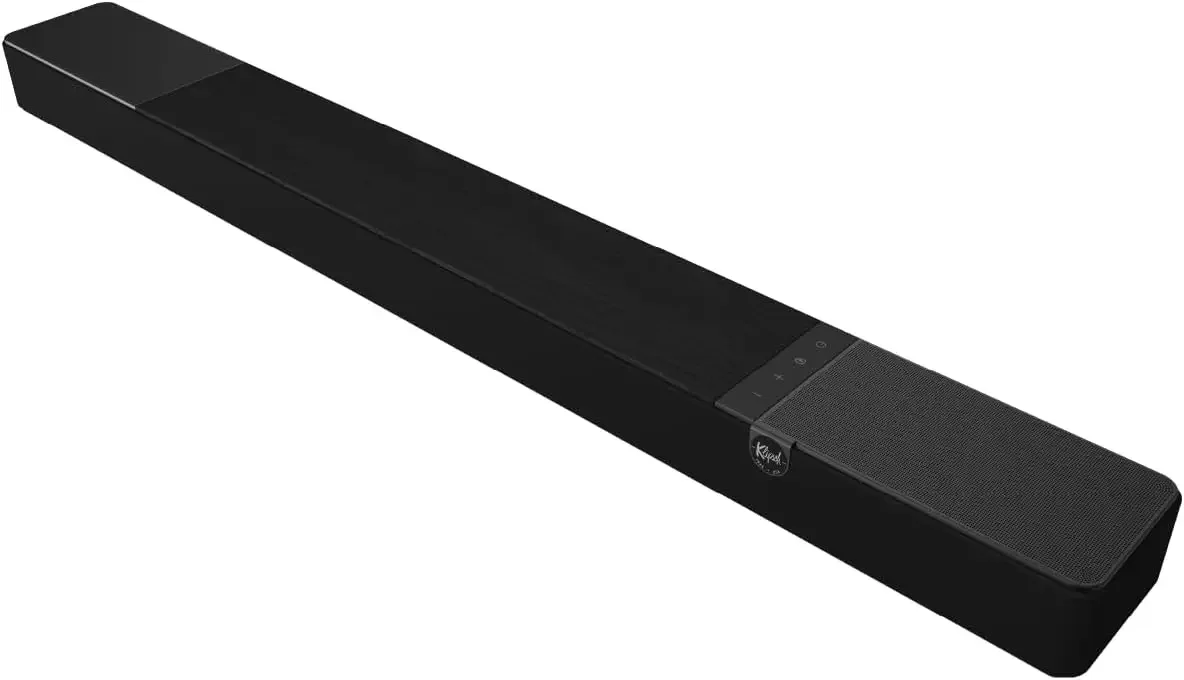 BestsellerFlexus CORE 200 3.1.2 Channel Powered by Onkyo Bluetooth Sound Bar with Dolby Atmos and Custom Tuned Bass - Black, 44"
BestsellerFlexus CORE 200 3.1.2 Channel Powered by Onkyo Bluetooth Sound Bar with Dolby Atmos and Custom Tuned Bass - Black, 44"