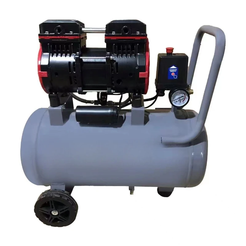 Industrial Air Compressor Belt Air Compressor Industrial Auto Repair Paint Compressor Oil-free Bass Large Air Pump
Industrial Air Compressor Belt Air Compressor Industrial Auto Repair Paint Compressor Oil-free Bass Large Air Pump