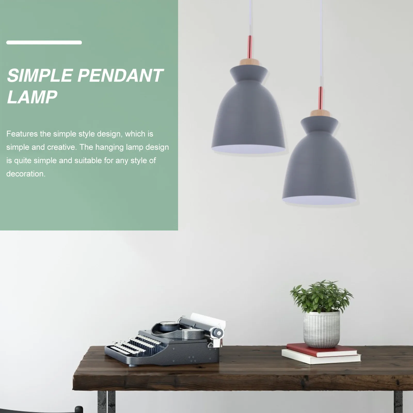 Dining Room Lighting Fixtures Lights for Living Farmhouse Ceiling Hanging Lamp Entryway Simple Table Vintage Pendant
Dining Room Lighting Fixtures Lights for Living Farmhouse Ceiling Hanging Lamp Entryway Simple Table Vintage Pendant