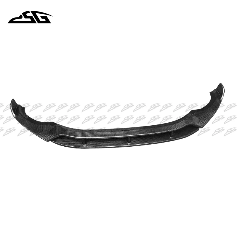 Carbon Fiber Front lip Diffuser Spoiler Guard Plate Splitter For BMW X3 G01 G08 X4 G02 2018-2021 Body Kit Accessories
Carbon Fiber Front lip Diffuser Spoiler Guard Plate Splitter For BMW X3 G01 G08 X4 G02 2018-2021 Body Kit Accessories