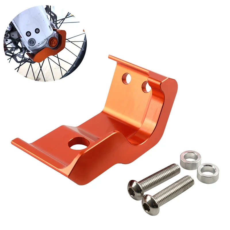 Motorcycle Front Fork Guard For TC TX TE Tei FC FX FE Gasgas EX EC MC Motorcycle Accessories
Motorcycle Front Fork Guard For TC TX TE Tei FC FX FE Gasgas EX EC MC Motorcycle Accessories