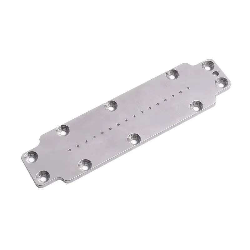 DOCOD SHN1208 NOZZLE PLATE(120 16DOTS) for LARGE CHARACTER DOD INKJET PRINTER SPARE PARTS
DOCOD SHN1208 NOZZLE PLATE(120 16DOTS) for LARGE CHARACTER DOD INKJET PRINTER SPARE PARTS