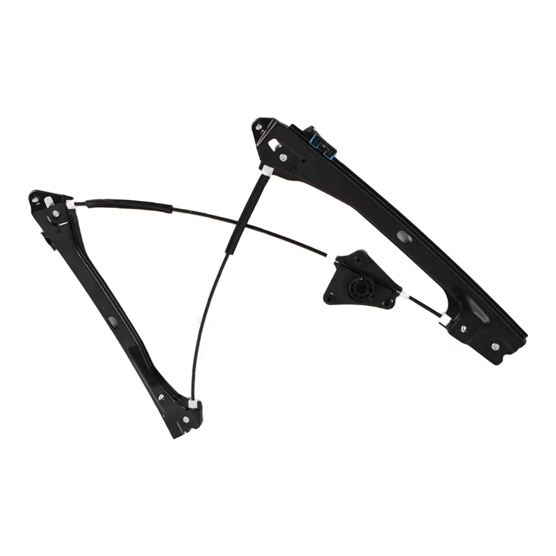 Для VW Sagitar Jetta 2011-2019 автомобильный регулятор переднего стекла без двигателя передний левый
Для VW Sagitar Jetta 2011-2019 автомобильный регулятор переднего стекла без двигателя передний левый