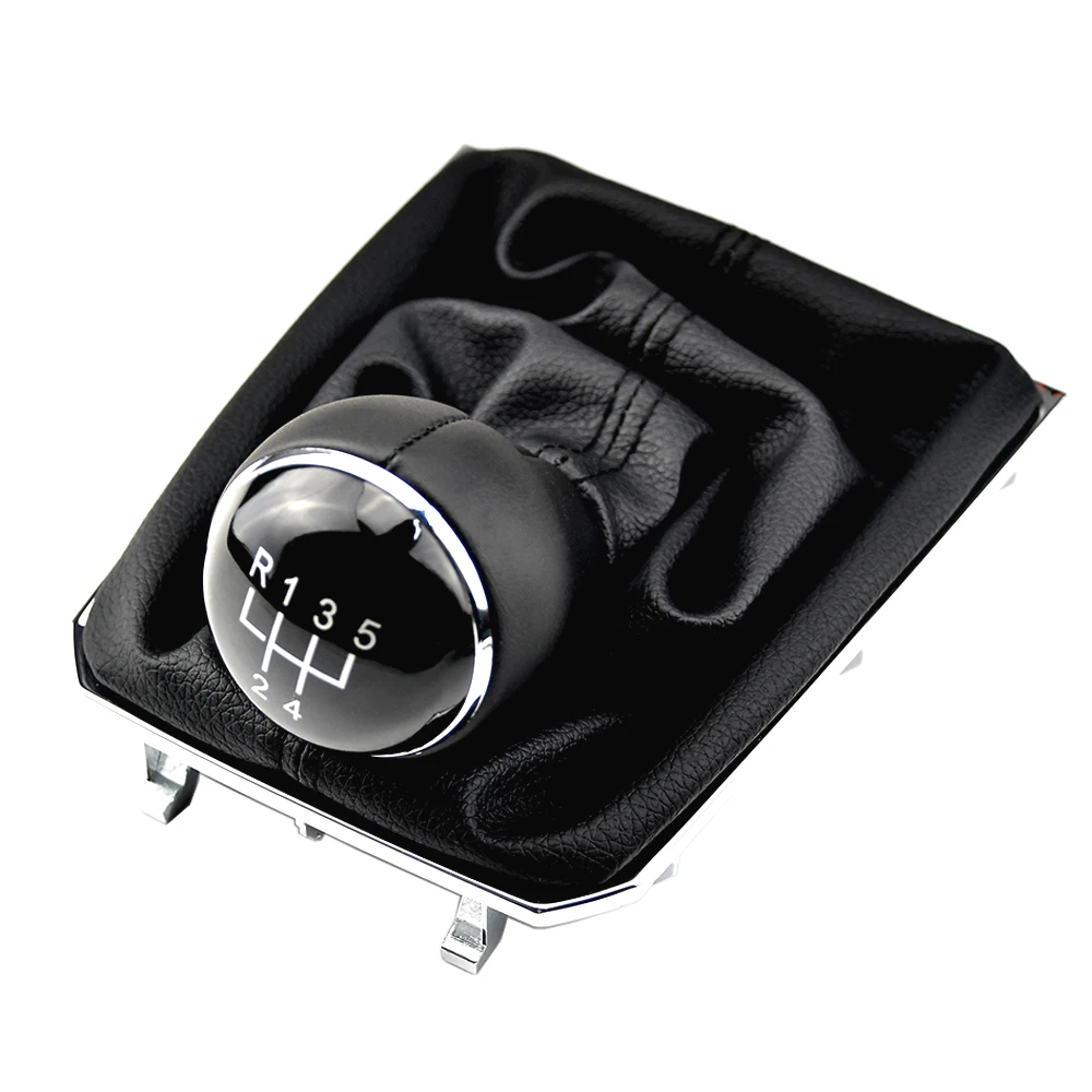 Подходит для Volkswagen VW Passat B8 3G5 5/6 скоростей, ручка переключения передач, ручка переключения передач с гетрами, чехол
Подходит для Volkswagen VW Passat B8 3G5 5/6 скоростей, ручка переключения передач, ручка переключения передач с гетрами, чехол