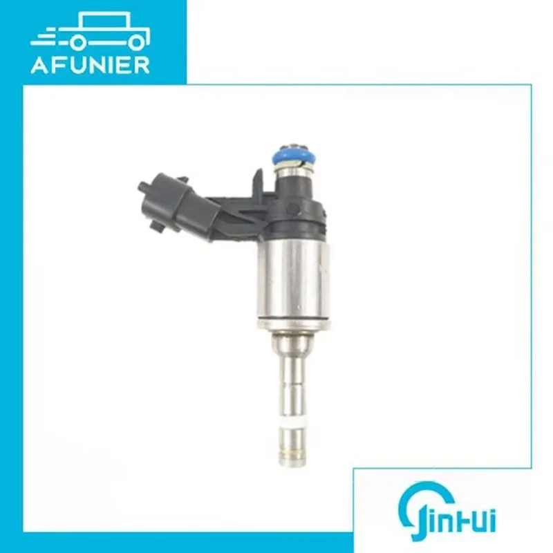 4Pcs Fuel Injectors Nozzle For Mini Cooper S Jcw N14 N18 2007-2016 R5x R6x OE No.:0261500423,13537591623
4Pcs Fuel Injectors Nozzle For Mini Cooper S Jcw N14 N18 2007-2016 R5x R6x OE No.:0261500423,13537591623