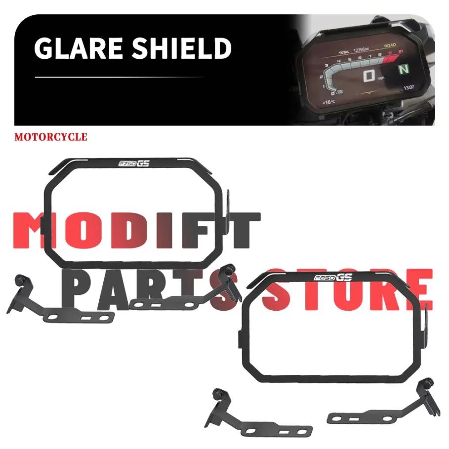 2023 2022 2021 для BMW F850GS F750GS 2018-2023 TFT Защита от кражи Рамка Крышка экрана Противоугонное устройство распорки 2020
2023 2022 2021 для BMW F850GS F750GS 2018-2023 TFT Защита от кражи Рамка Крышка экрана Противоугонное устройство распорки 2020