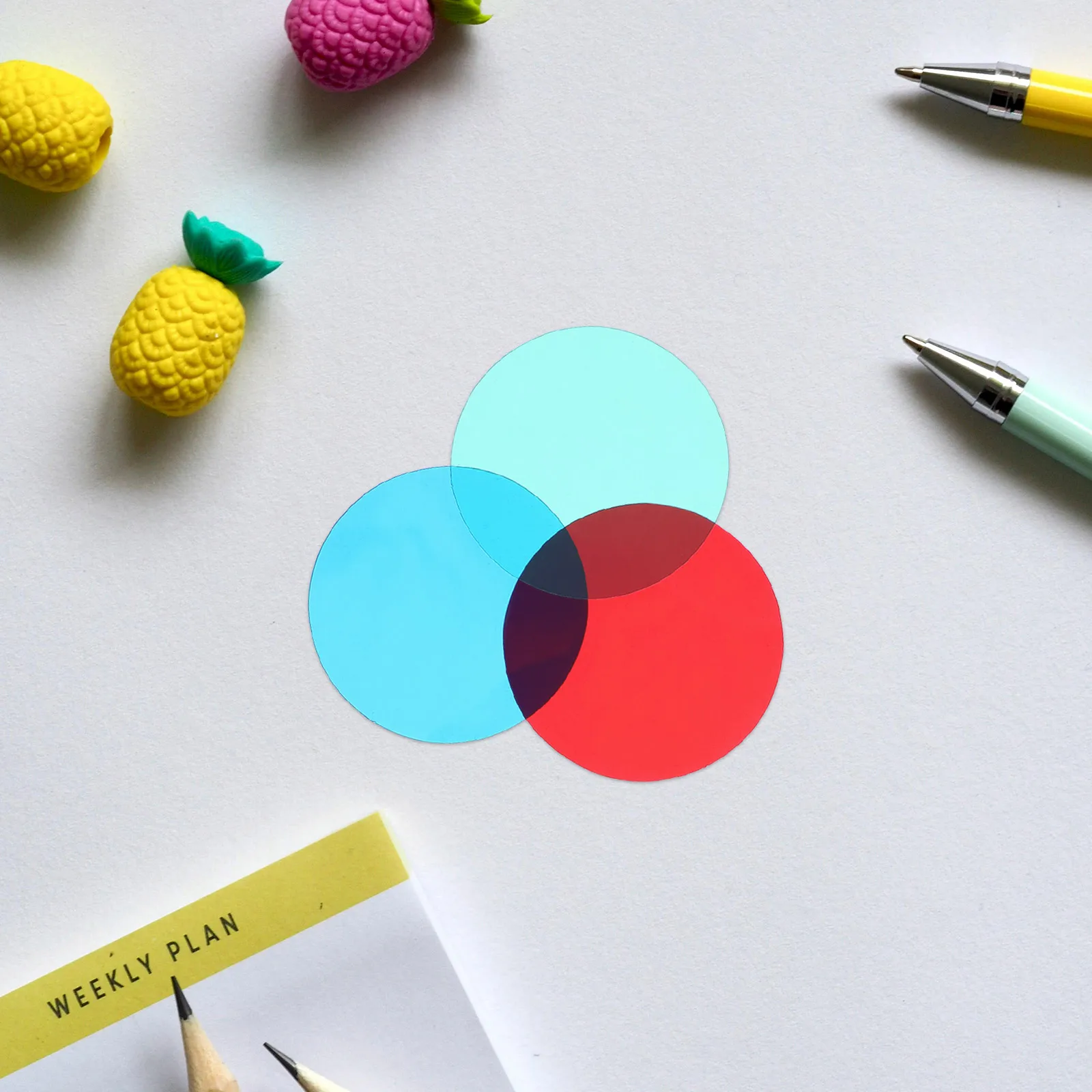 6pcs Three Primary Color Filters Colored Film High Transmission Physics Teaching Tools Science Equipment Colored Plastic Sheets
6pcs Three Primary Color Filters Colored Film High Transmission Physics Teaching Tools Science Equipment Colored Plastic Sheets