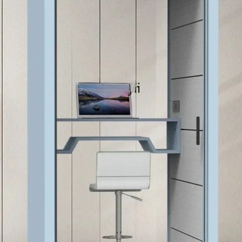 Mobile Soundproof Room, Household Sleep, Cabin Soundproof Room, Recording Studio, Piano Room 
Mobile Soundproof Room, Household Sleep, Cabin Soundproof Room, Recording Studio, Piano Room