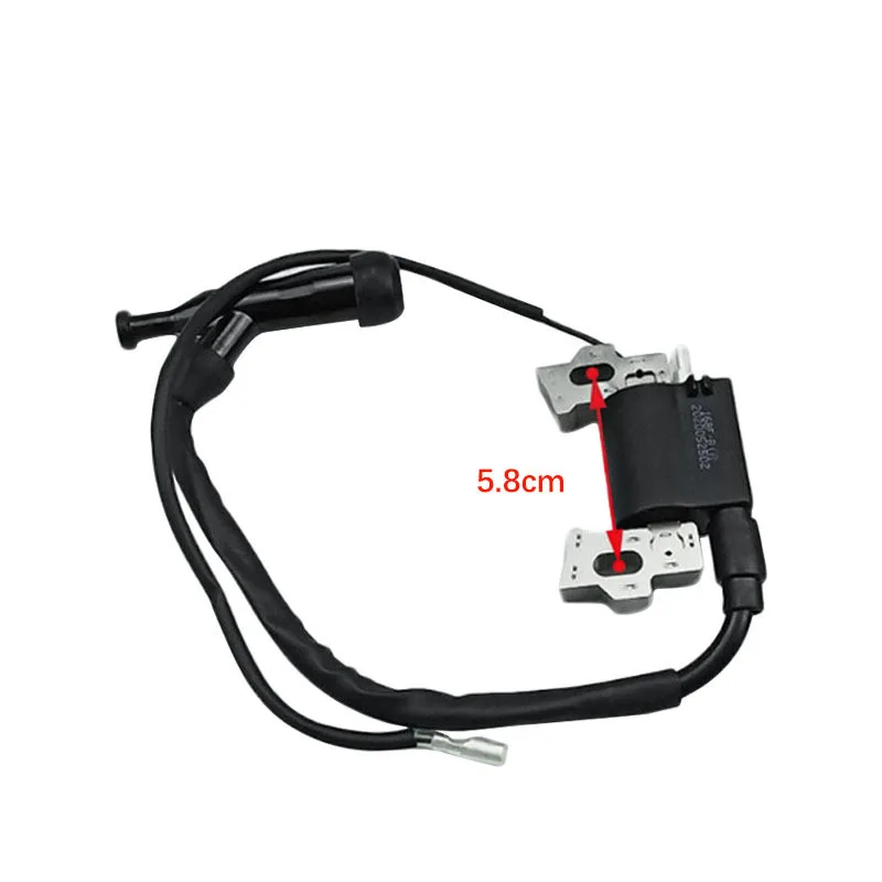 Лампа зажигания для Red Lion 6RLAG-2LST 6RLAG-2LTT 6RLAG-3LST 6RLAG-3LT водяной насос
Лампа зажигания для Red Lion 6RLAG-2LST 6RLAG-2LTT 6RLAG-3LST 6RLAG-3LT водяной насос