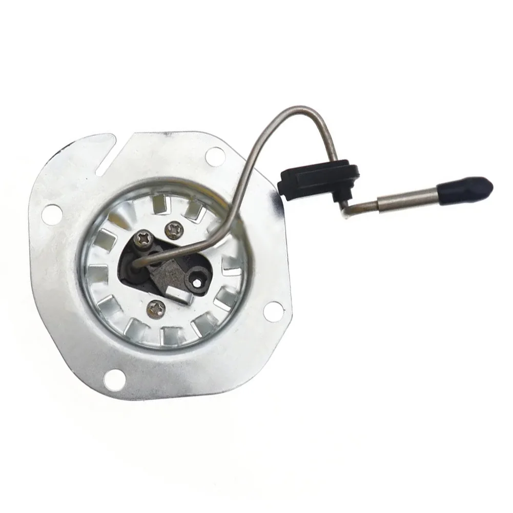 For Webasto 2000 2000S 2000ST 12V/24V \Heaters \Burner Engine Accessories Diesel \Burner With Burner Screen Engine Accessories 
For Webasto 2000 2000S 2000ST 12V/24V \Heaters \Burner Engine Accessories Diesel \Burner With Burner Screen Engine Accessories