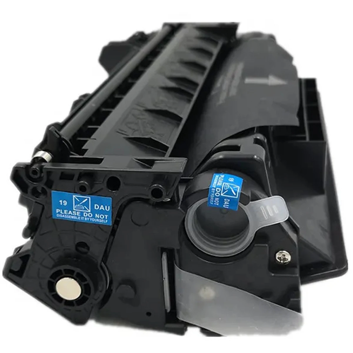 Тонер-картридж для HP LaserJet Enterprise M 405n M 428DW M 428FDN M 428FDW M 428M M 329dn M 329dw M 406dn M 430f M 404-D
Тонер-картридж для HP LaserJet Enterprise M 405n M 428DW M 428FDN M 428FDW M 428M M 329dn M 329dw M 406dn M 430f M 404-D