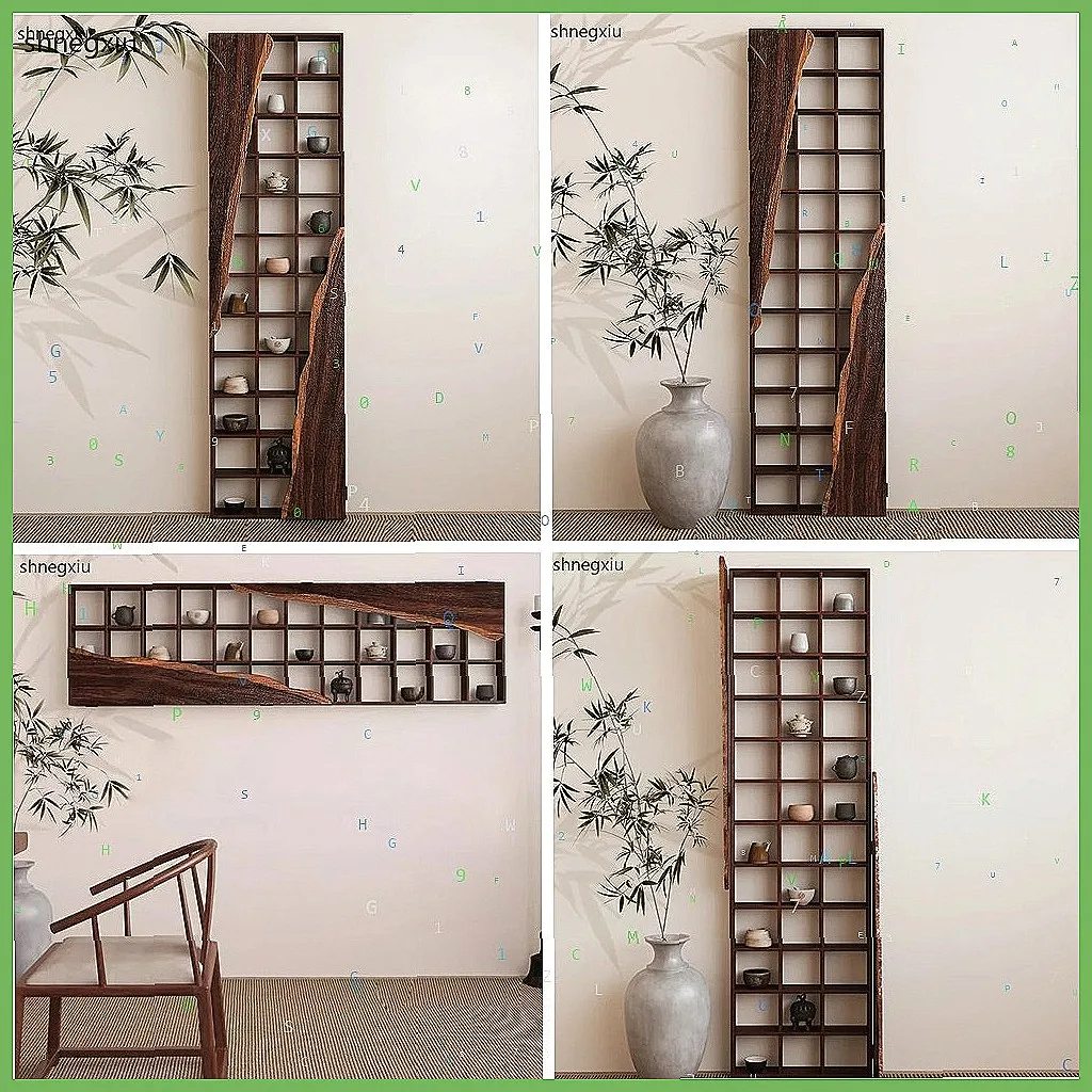 Floating Corner Shelves, Wooden Wall Storage Display Stand, Nordic Style Small Cabinet for Home Decor
Floating Corner Shelves, Wooden Wall Storage Display Stand, Nordic Style Small Cabinet for Home Decor